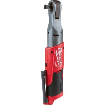 Milwaukee skraldenøgle M12 FIR12 1/2" 4933459800