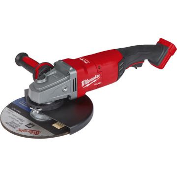 Milwaukee vinkelsliber M18 FLAG230XPDB-0C 230mm 4933464114