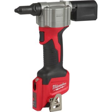Milwaukee popnittepistol M12 BPRT-0 4933464404