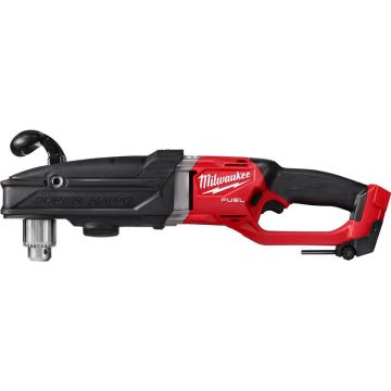 Milwaukee M18 vinkelboremaskine FRAD2-0 4933471207