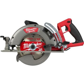 Milwaukee Rundsav M18 FCSRH66-0 4933471444