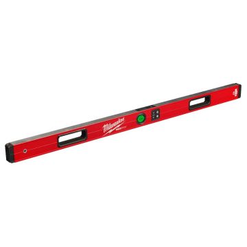 Milwaukee Vaterpas Digitalt 120cm 4933471979
