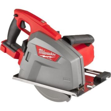 Milwaukee Metalsav M18 FMCS66-0C 4933472110
