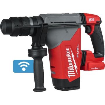 Milwaukee SDS-plus borehammer ONEFHPX-0 4933478885