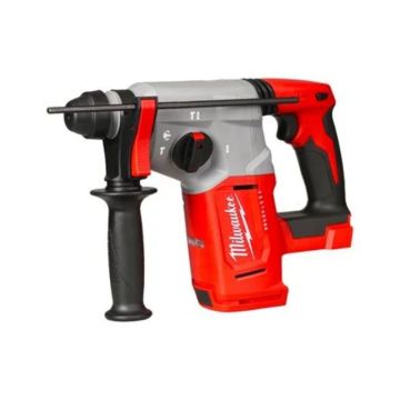 Milwaukee Borehammer M18 BLH-0 4933479426