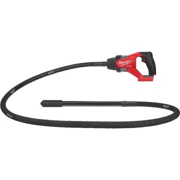 Milwaukee Betonvibrator M18 FCVN24-0 4933479599