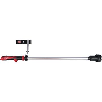 Milwaukee Rørpumpe M12 BSWP-0 4933479639