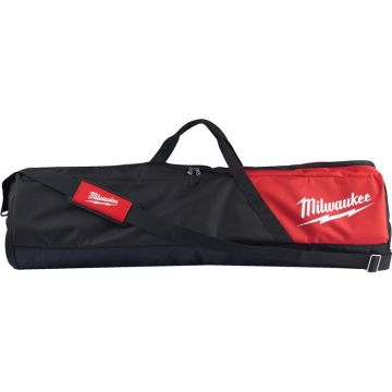 Milwaukee M18 taske til lystårn 4933479643