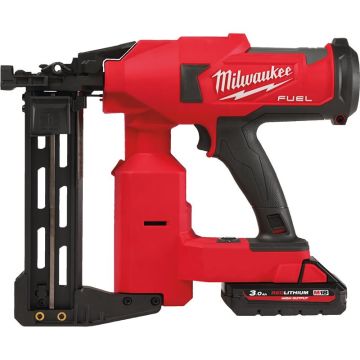 Milwaukee M18 FFUS-302C 4933479832