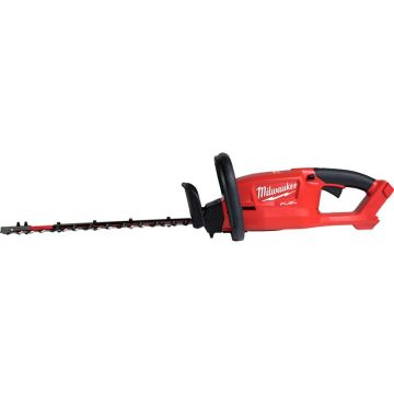 Milwaukee Hækkeklipper M18 FHET45-0 4933493293