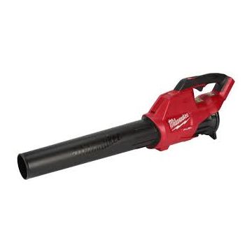 Milwaukee Løvblæser M18 FBLG3-0 4933493301