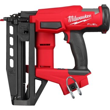 Milwaukee M18™ FUEL™ 16 GA dykkerpistol 4933493353