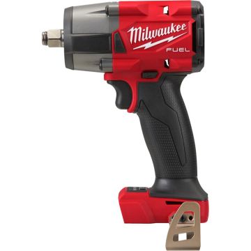Milwaukee Slagnøgle M18 FMTIW2F12-0 4933498057