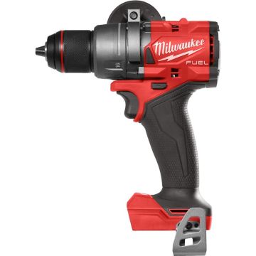 Milwaukee bore-/skruemaskine M18 FDD3-0 4933498059