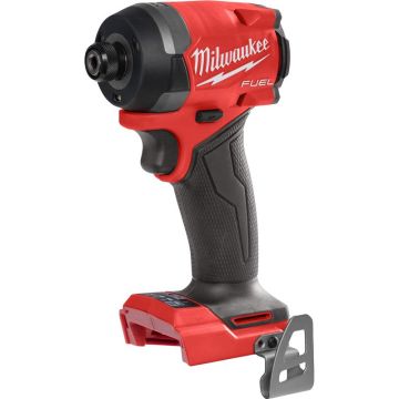 Milwaukee slagskruemaskine ¼″ Hex M18 FID3-0 4933498061