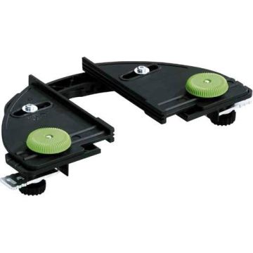 Festool Domino listeanslag DF500 & DF700 493487 493487