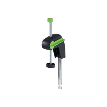 Festool Fikseringsanslag KL-KS 120 494391