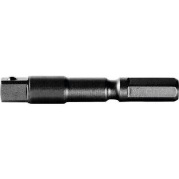 Festool Centrotec adapter til toppe 495131-495133