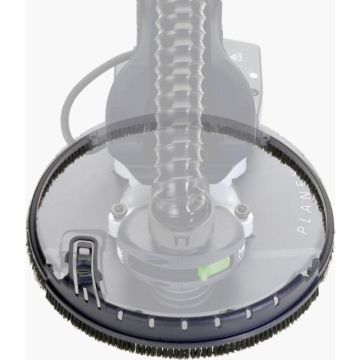 Festool Børsteindsats BE-LHS 225 495167