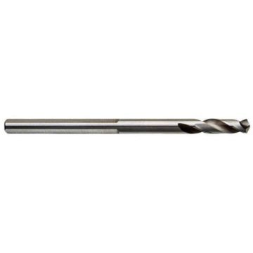 Bosch Centreringsbor HSS-G 102 mm til Sekskantadapter 2608596119