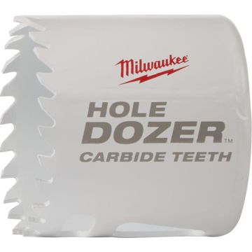 Miulwaukee Hulsav tct karbid 33mm 49560711