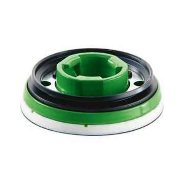 Festool polerbagskive 80mm/RO90 495625
