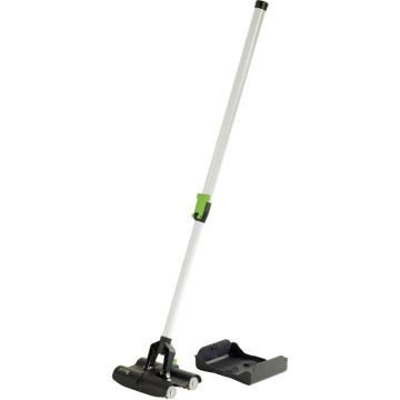 Festool tapetfjerner TP 220 495747