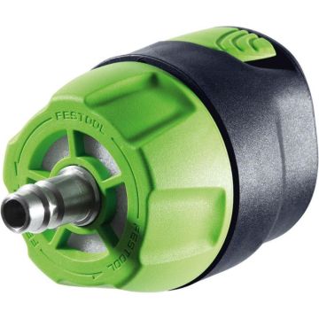 Festool IAS-tilslutning IAS 3-SD 497214