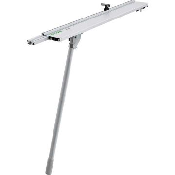 Festool Afkorteranslag KA-UG-KS 120-L 497353