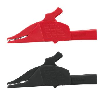 Milwaukee Alligator Klemmer 49771005
