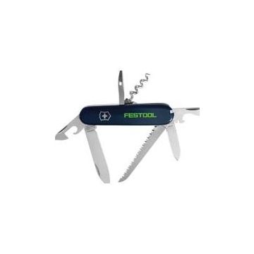 Festool Lommekniv 497898 497898