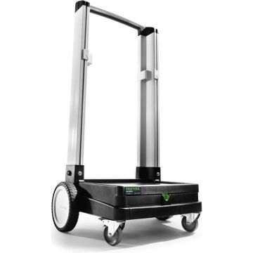 Festool Systainervogn SYS-Roll 498660