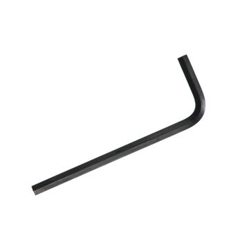 Milwaukee Unbraconøgle 1/8 49960060