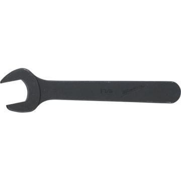 Milwaukee Nøgle Bytte Diamantbor 49964705