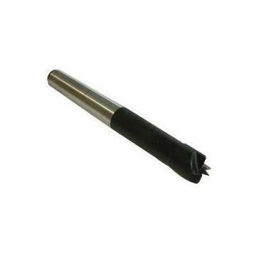 Holzmann Medløbspinol 20mm diameter 4ZM20 4ZM20