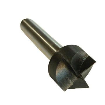 Holzmann Medløbspinol 40mm diameter 4ZM40 4ZM40