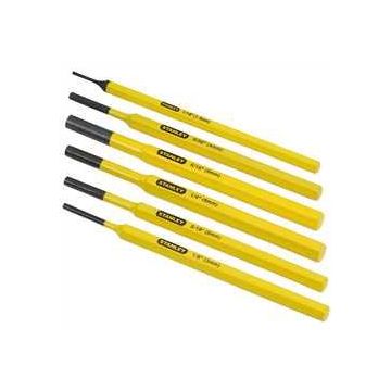DeWalt Splituddriversæt 6 stk DW-4-18-226