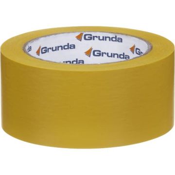 Beskyttelsestape Grunda 500050414