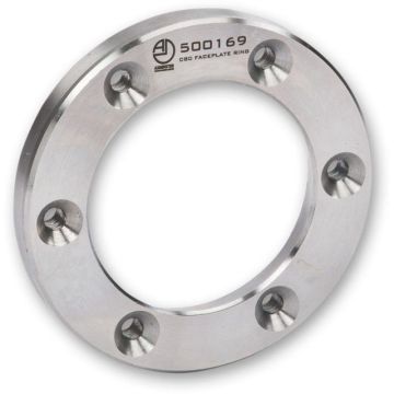 Axminster Planring Type C 80mm AX500169