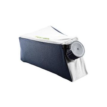 Festool Støvpose SB-TSC 500393