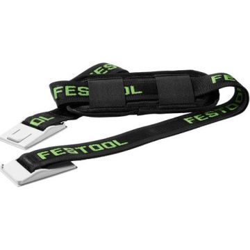 Festool skulderrem SYS-TG 500532 500532