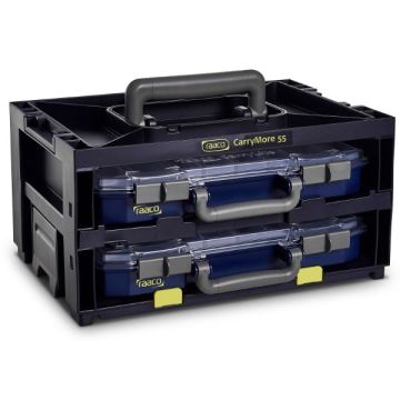 Raaco CarryMore 55x2 RAA-146395