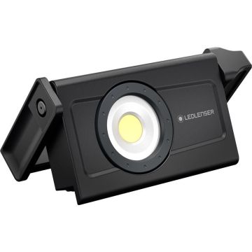 Ledlenser iF4R LL-502001