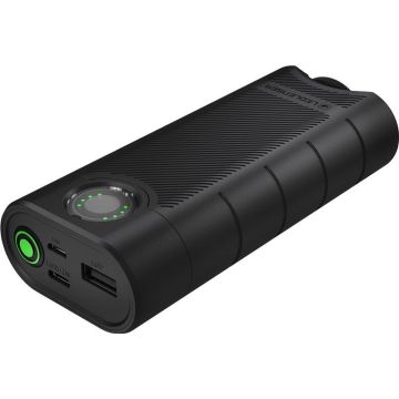 Ledlenser Flex10 Powerbank LL-502127