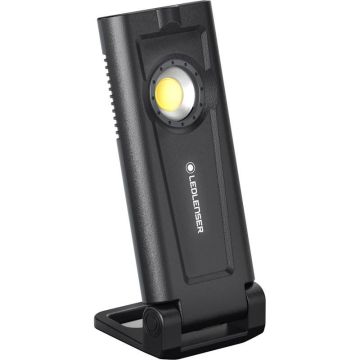 Ledlenser iF2R LL-502170