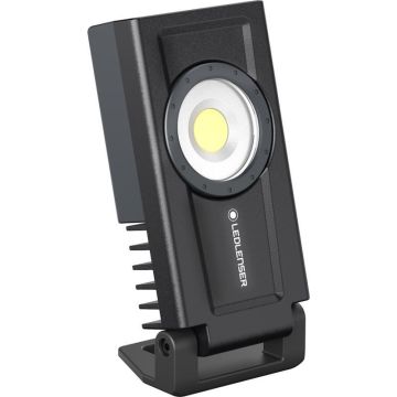 Ledlenser iF3R LL-502171