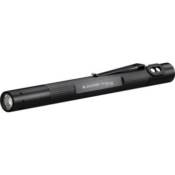 Ledlenser Lommelygte P4R Work LL-502184