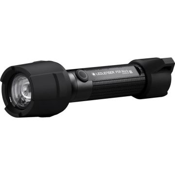 Ledlenser Lommelygte P5R Work LL-502185