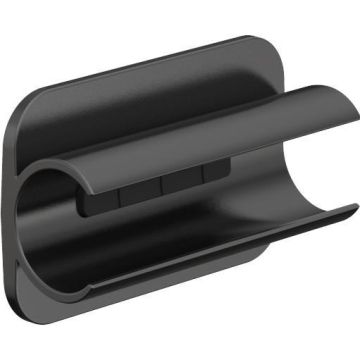 Ledlenser Lygte Adapter Type A LL-502248