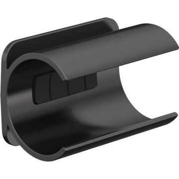Ledlenser Lygte Adapter Type D LL-502251